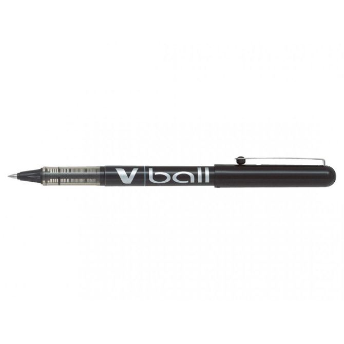 Roler pilot bl-vb5 (moder) 3