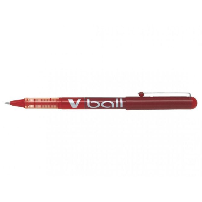Roler pilot bl-vb5 (moder) 4