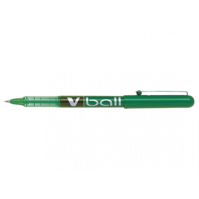 Roler pilot bl-vb5 (moder) 5