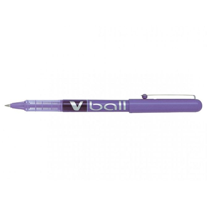 Roler pilot bl-vb5 (moder) 6