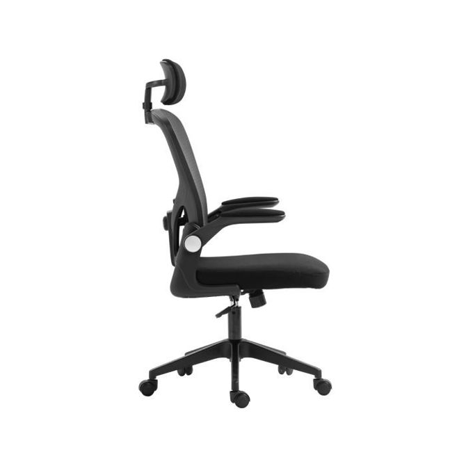 Gaming stol Sandberg 640-97 ErgoFusion Basic 5