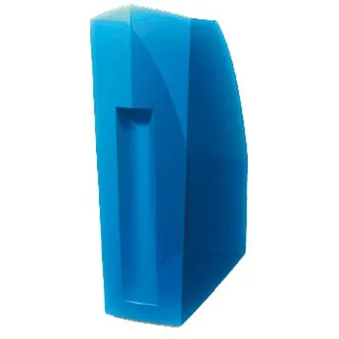 Škatla Multiform za revije, akte, mape 4