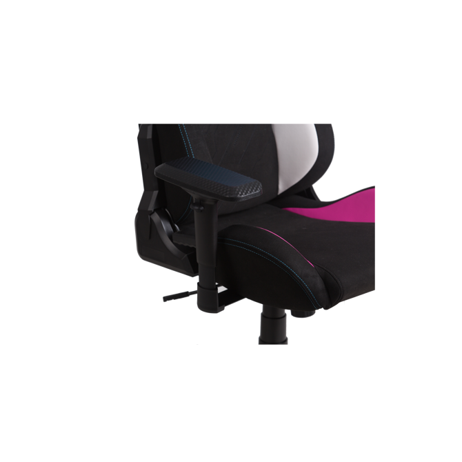 Gaming stol SPAWN - NEON 3