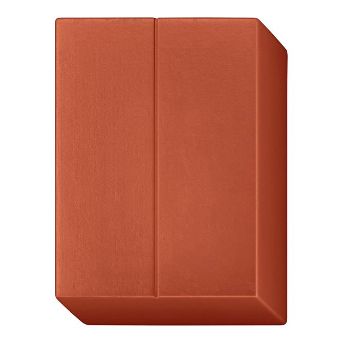 Staedtler modelirna masa Fimoair Basic, Terracotta, 1kg 2