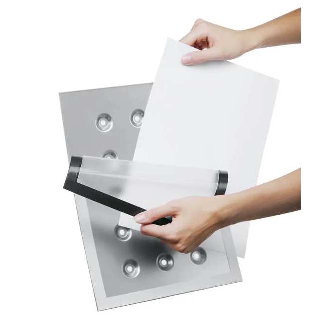 Stojalo Duraview Table A3 2