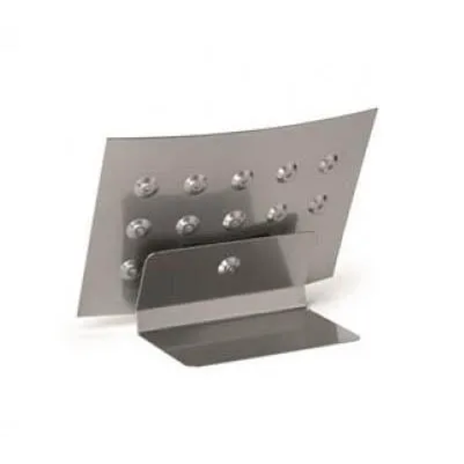 Stojalo Duraview Table A3 3