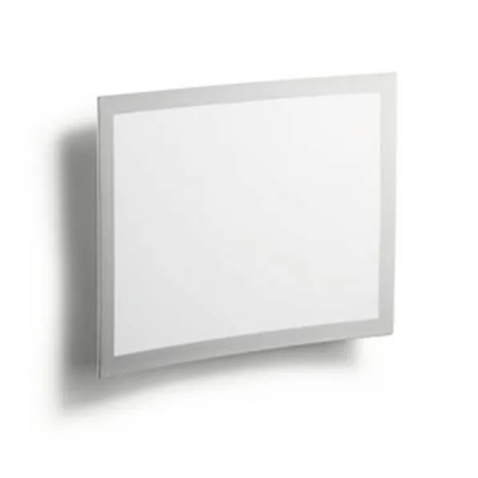 Stojalo Duraview Wall A3 2