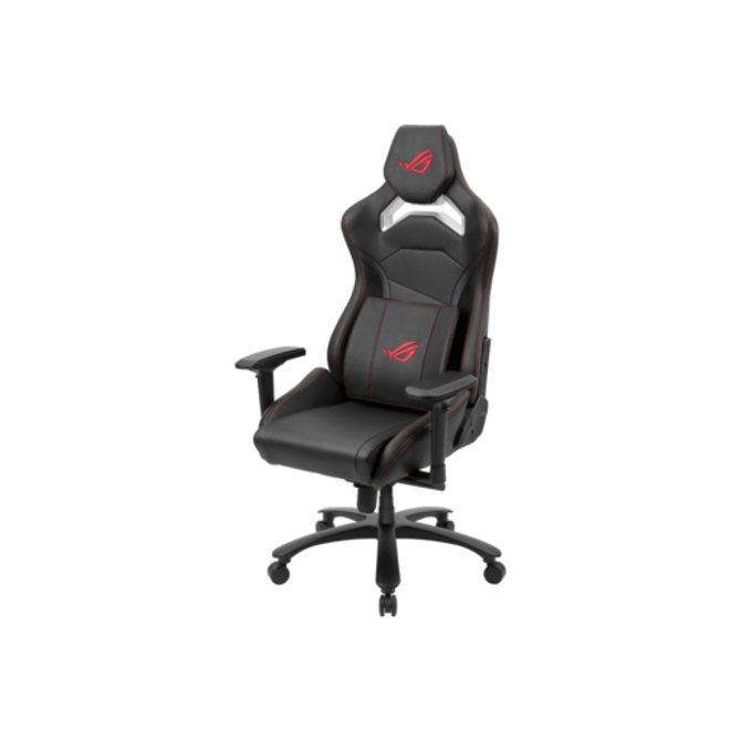 Stol ASUS ROG Chariot X Core, črn 3