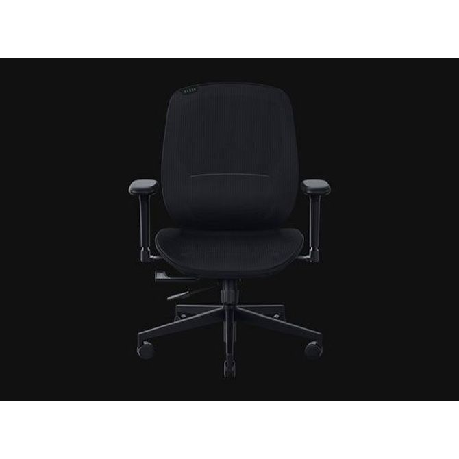 Stol Razer Fujin 3