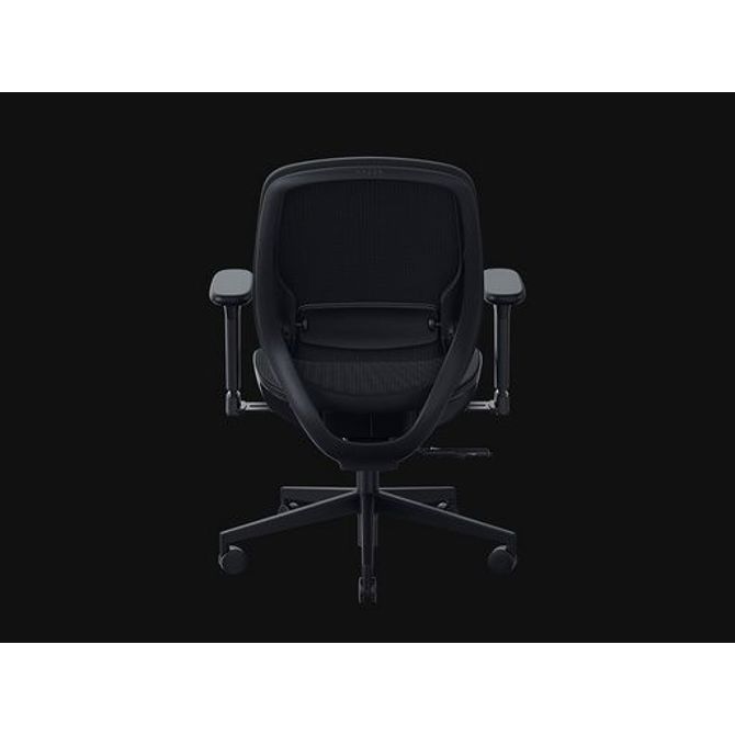 Stol Razer Fujin 5