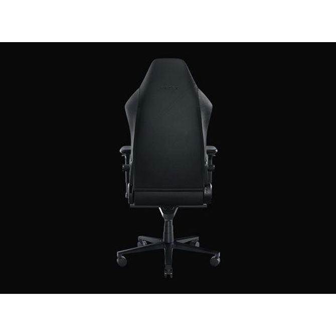 Stol Razer Iskur V2, črn 3