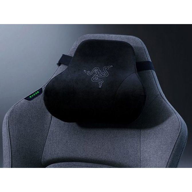 Stol Razer Iskur V2 Fabric 5