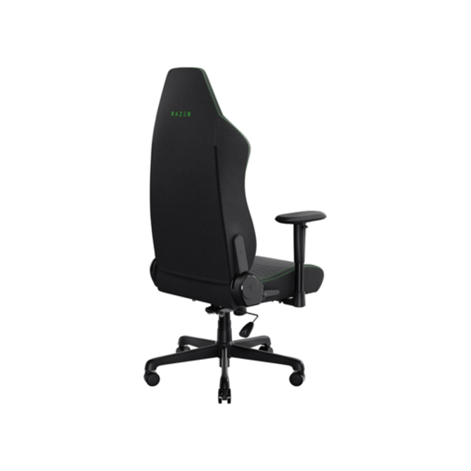 Stol Razer Iskur V2 X, črn 3