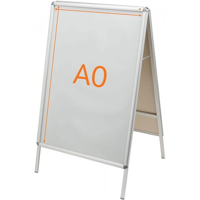 Tabla reklamna nobo a0 841x1189 4