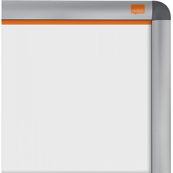 Tabla reklamna nobo a0 841x1189 5