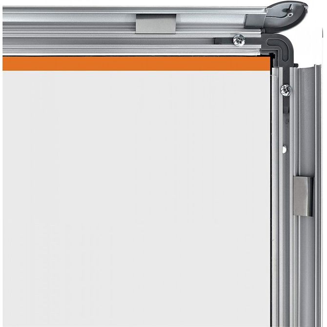 Tabla reklamna nobo a0 841x1189 6