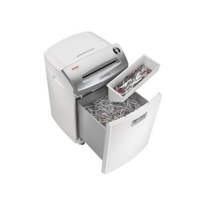 Uničevalec dokumentov Intimus PRO 32 SC2 (4 mm) 3