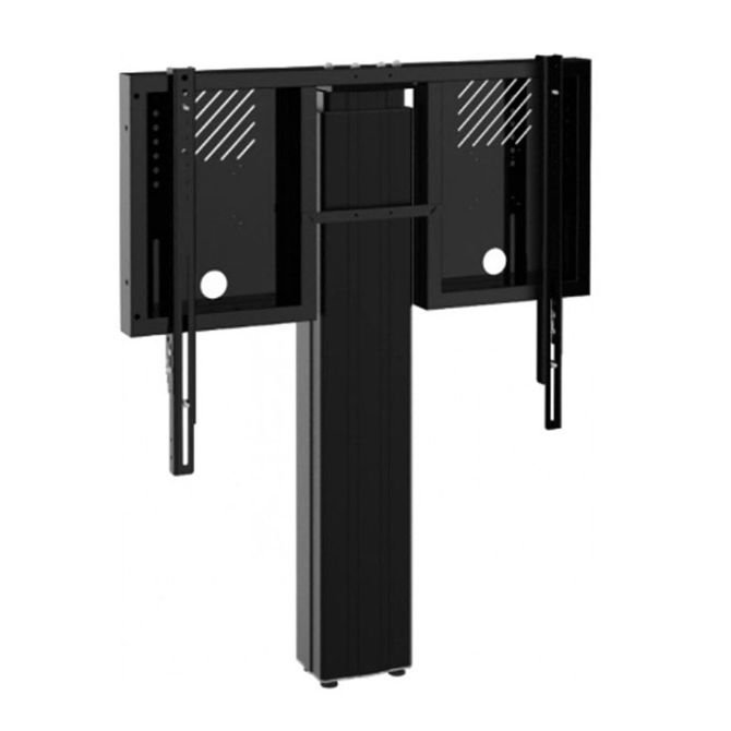 VIEWSONIC VB-CNF-002 elektro stojalo za interaktivne table 3