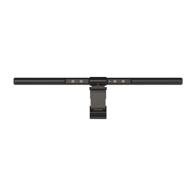 Yeelight Pura Monitor Light Bar Pro 3