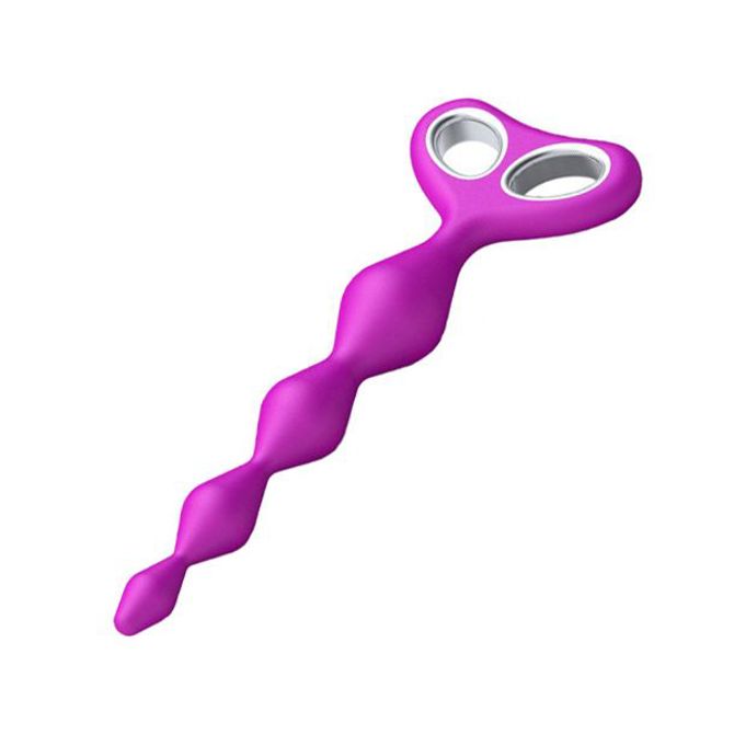 Analne kroglice Anal Chain