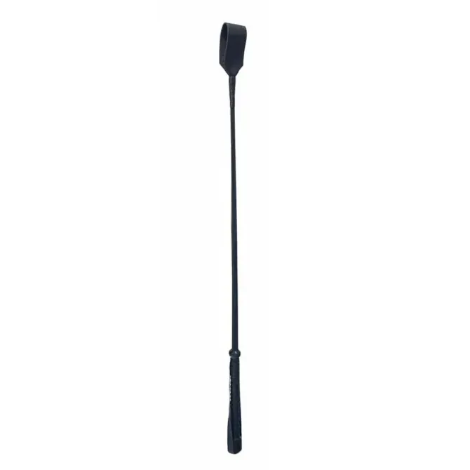 BIČ Polished Grain Leather 26 Black