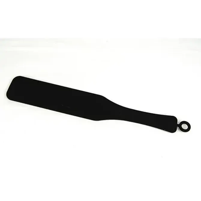 BOUND TO PLEASE Silicone Paddle
