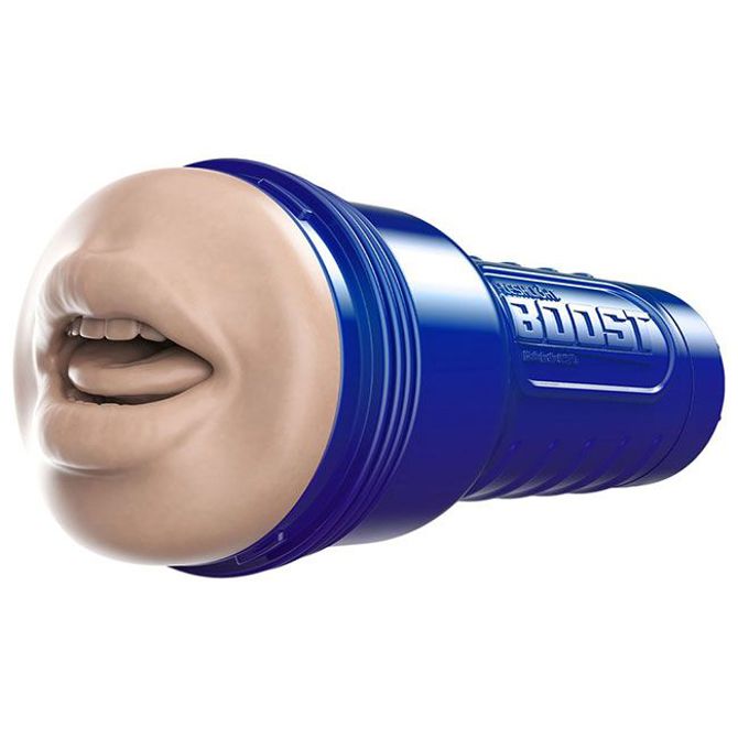 Fleshlight Boost Blow