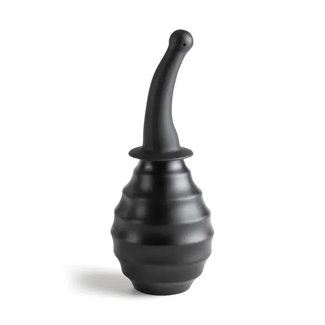 Klistir Virgite Model 4