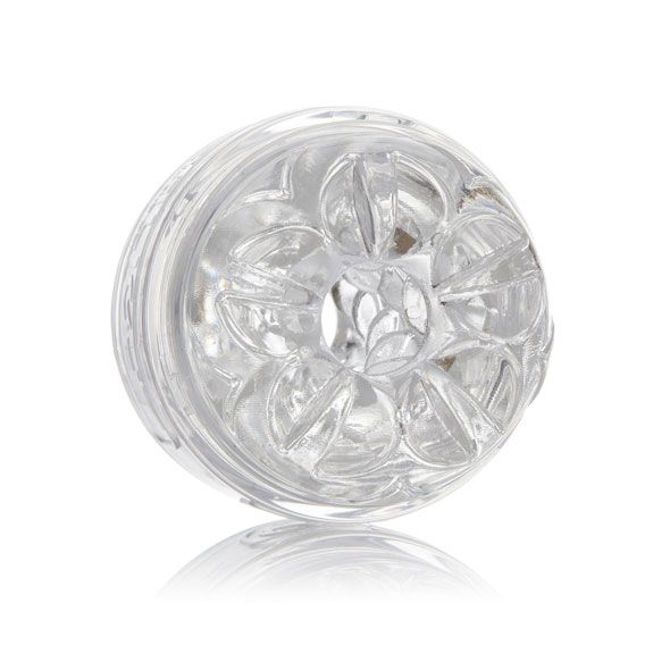 Masturbator Fleshlight Quickshot