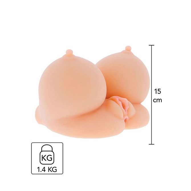 Masturbator Bangers  fuck my virgin pussy