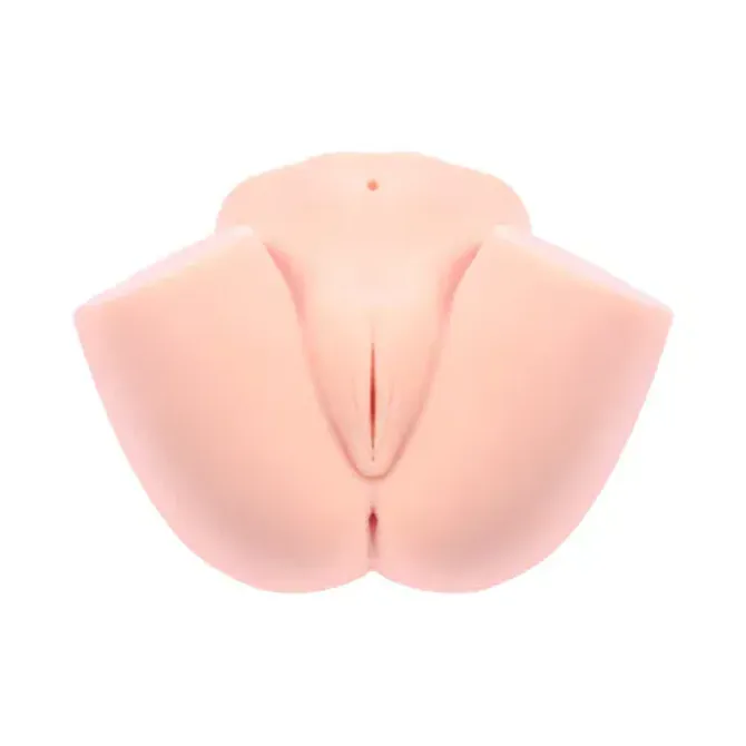 Masturbator Kokos Sally