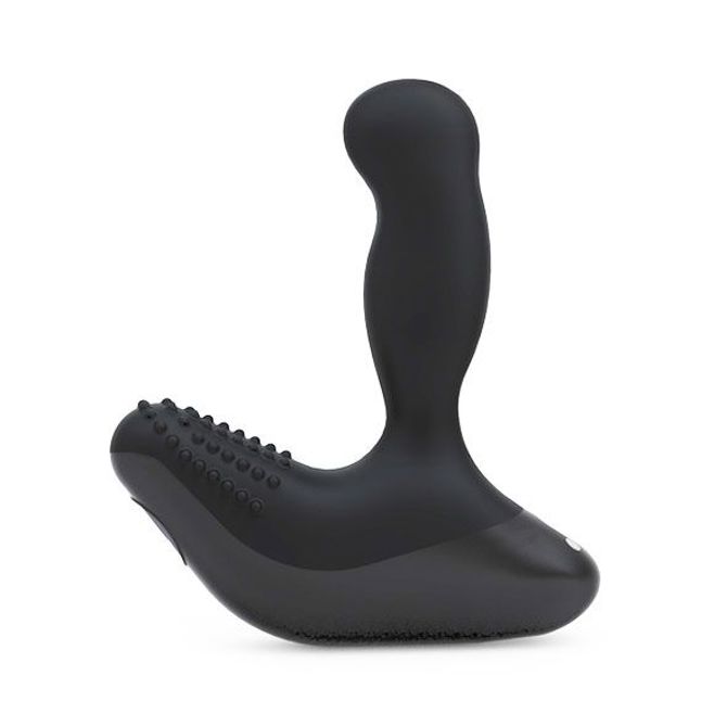 Stimulator prostate Nexus Revo Stealth