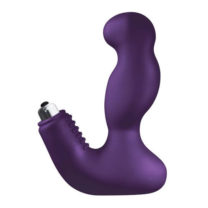 Stimulator prostate Nexus Max 5