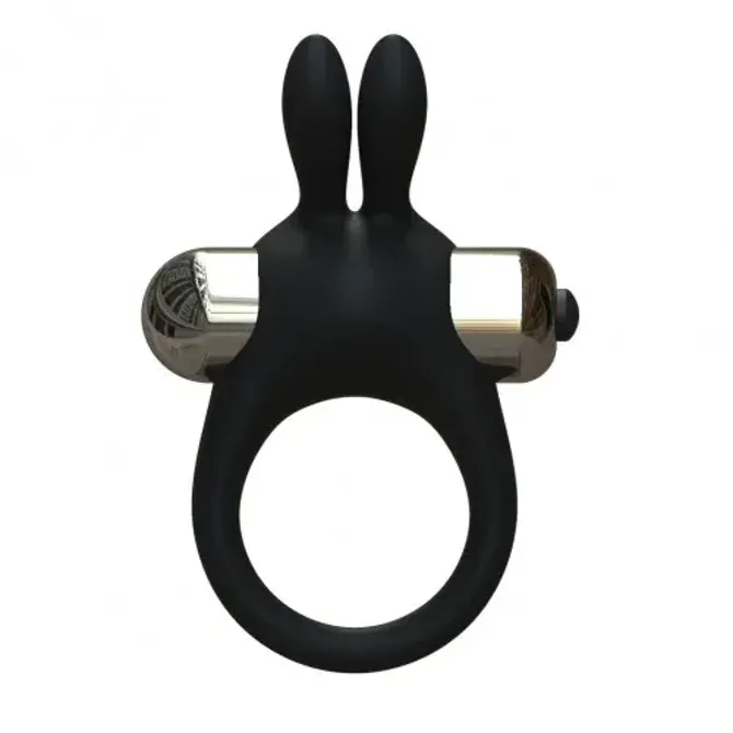 VIBRACIJSKI EREKCIJSKI OBROČEK Joyring Rabbit