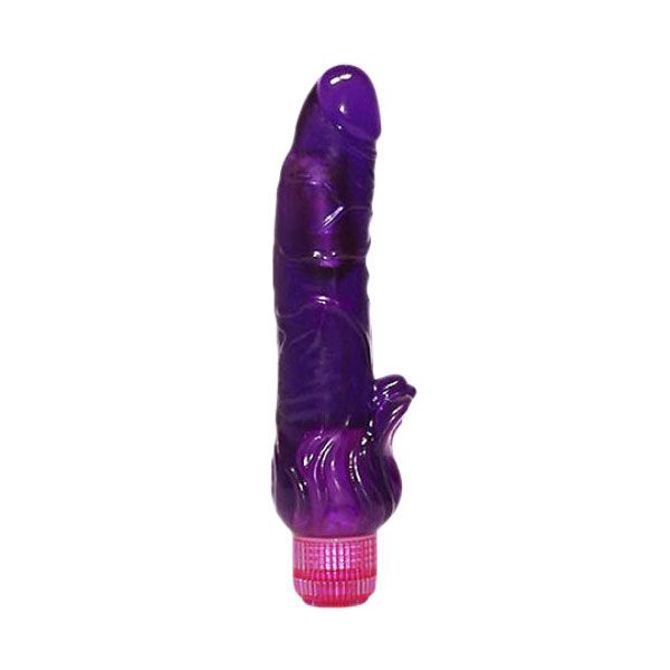 Vibrator H2O Viking Wet Vibe
