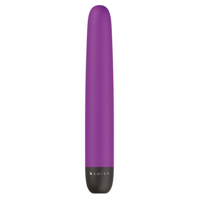 Vibrator bSwish bGood Classic
