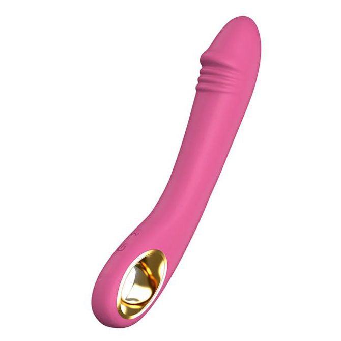 Vibrator za točko G Maia