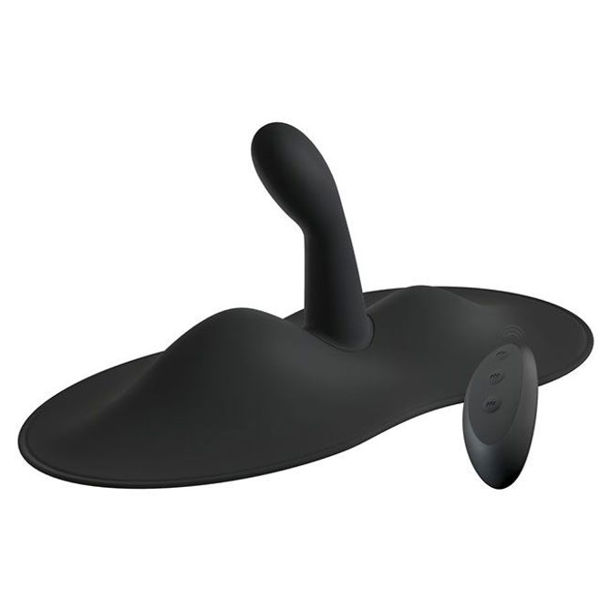 Vibro stimulacijska podloga Vibepad 3