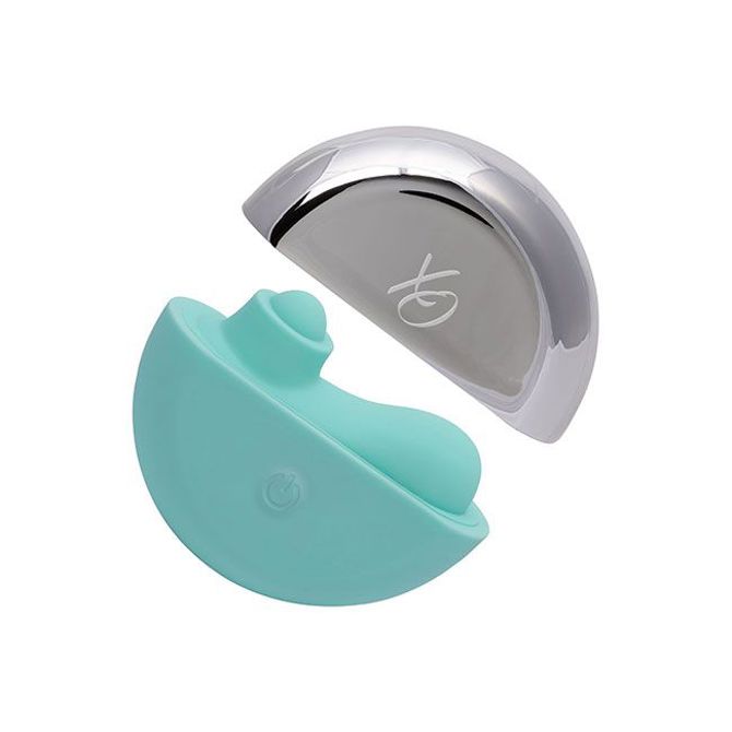 Vibro stimulator Ovation Acclaim