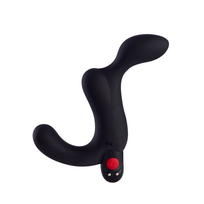 Vibro stimulator prostate Duke KOR5200808