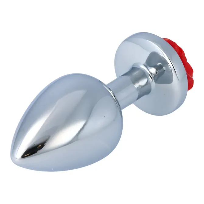 Analni čep Pick&Love No. 26, velikost M 4