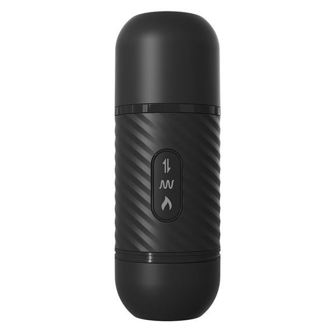 Analni vibrator Thuster 2