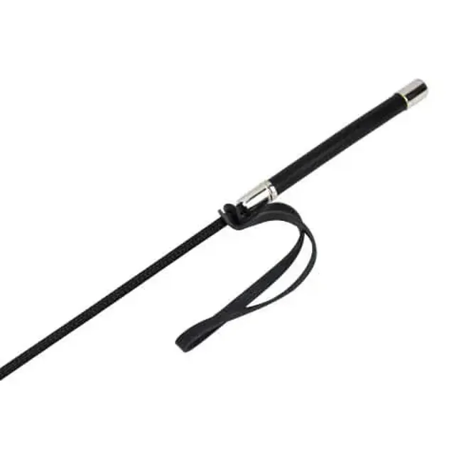 BIČ Bound To Please Riding Crop 3