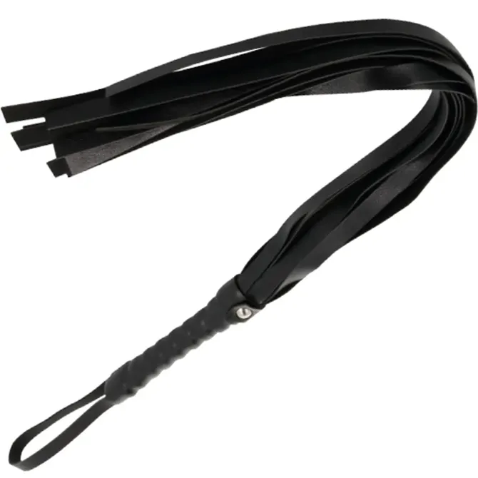 BIČ Darkness Black 2
