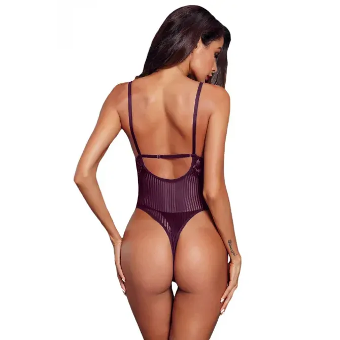 BODY Ely 3