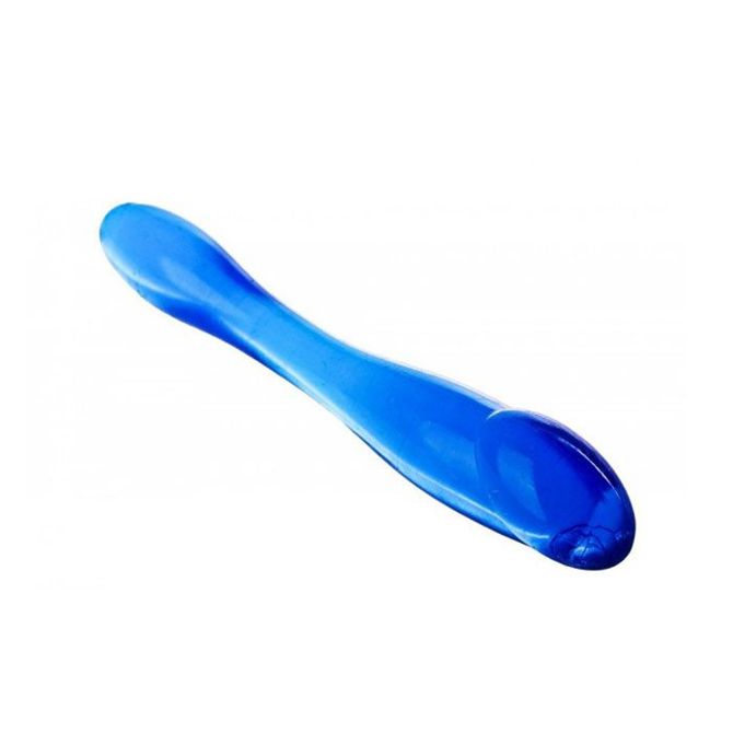Dildo Seven Creations Ex Penis Probe, 18 cm, moder 2