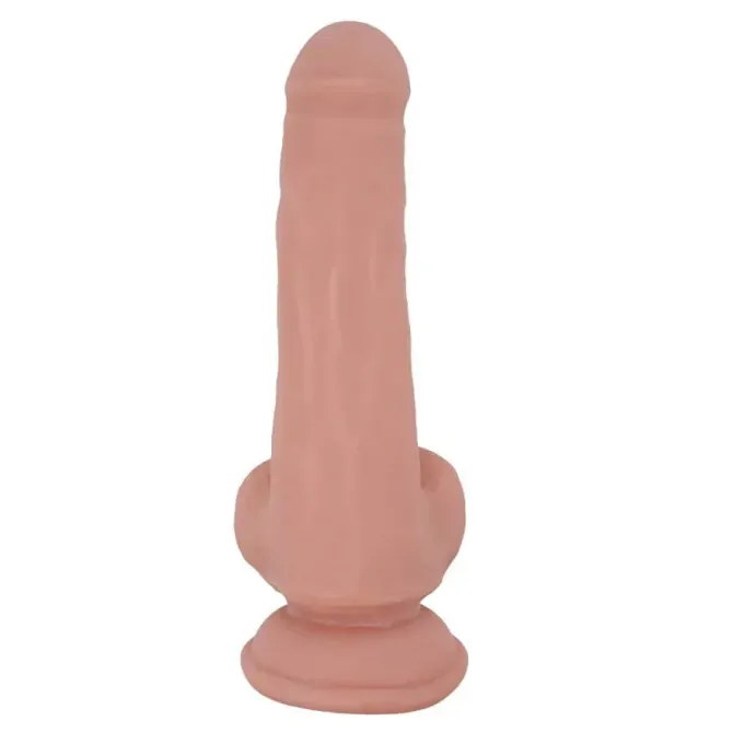 Dildo Chisa Bottomless Flesh 3