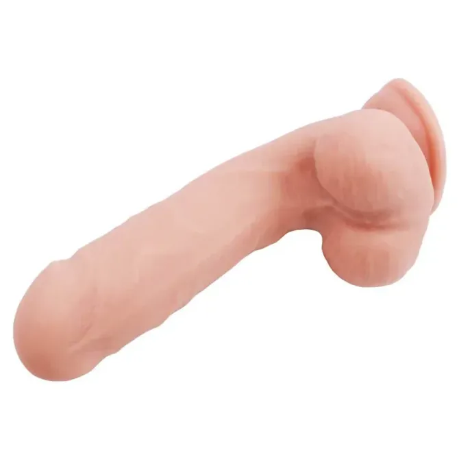Dildo Chisa Bottomless Flesh 4