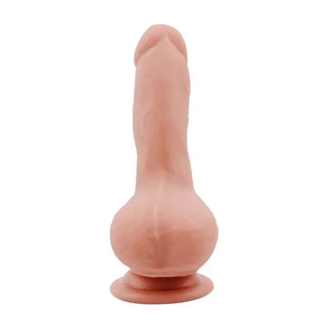 DildoChisa Covetous Monster Flesh 3