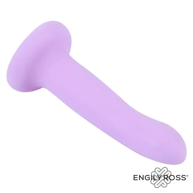 Dildo Dildox Posable 17 cm 3